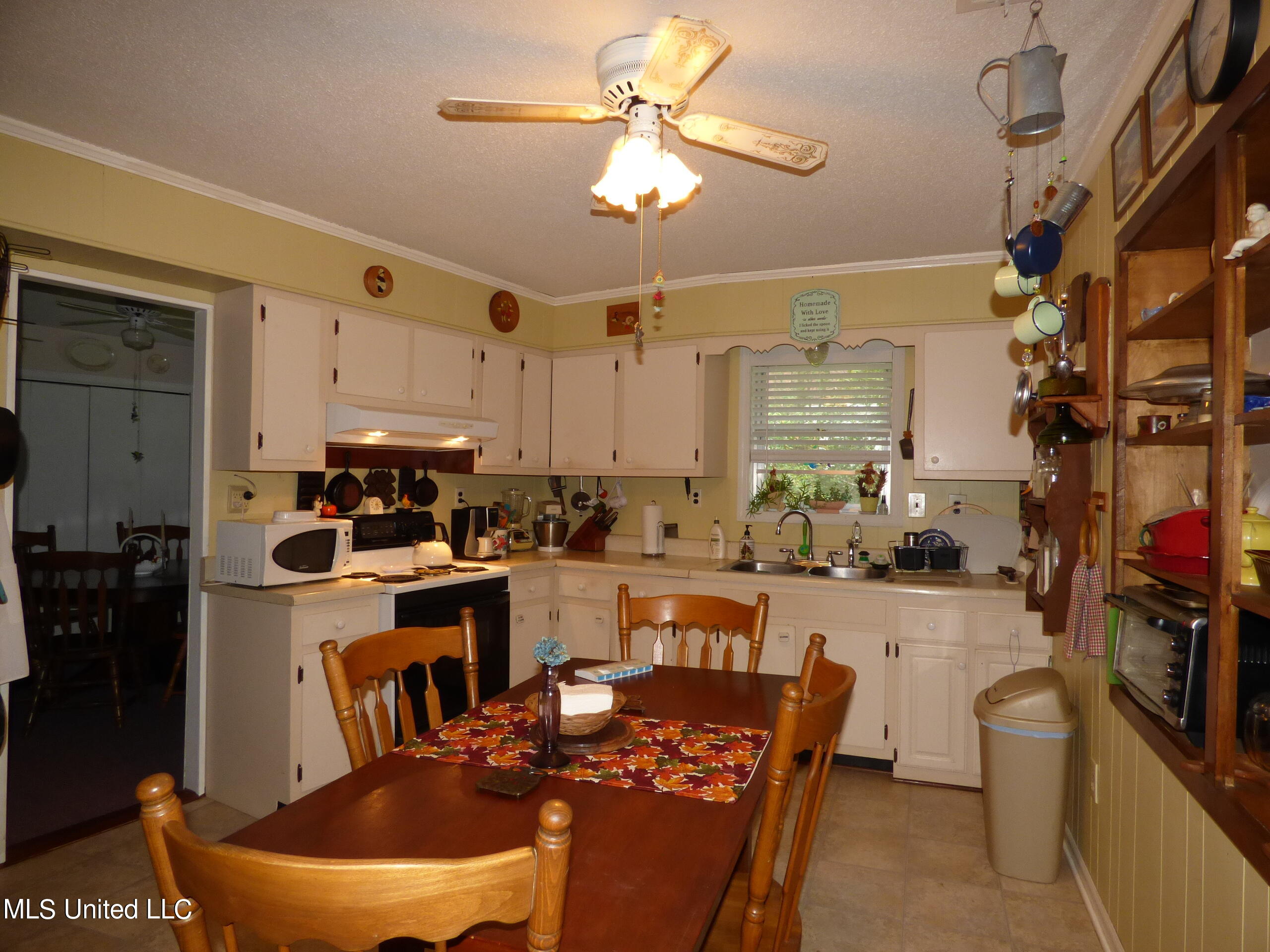 131 Minton Road Byhalia, MS 38611 - Photo 10 of 35 P1320360