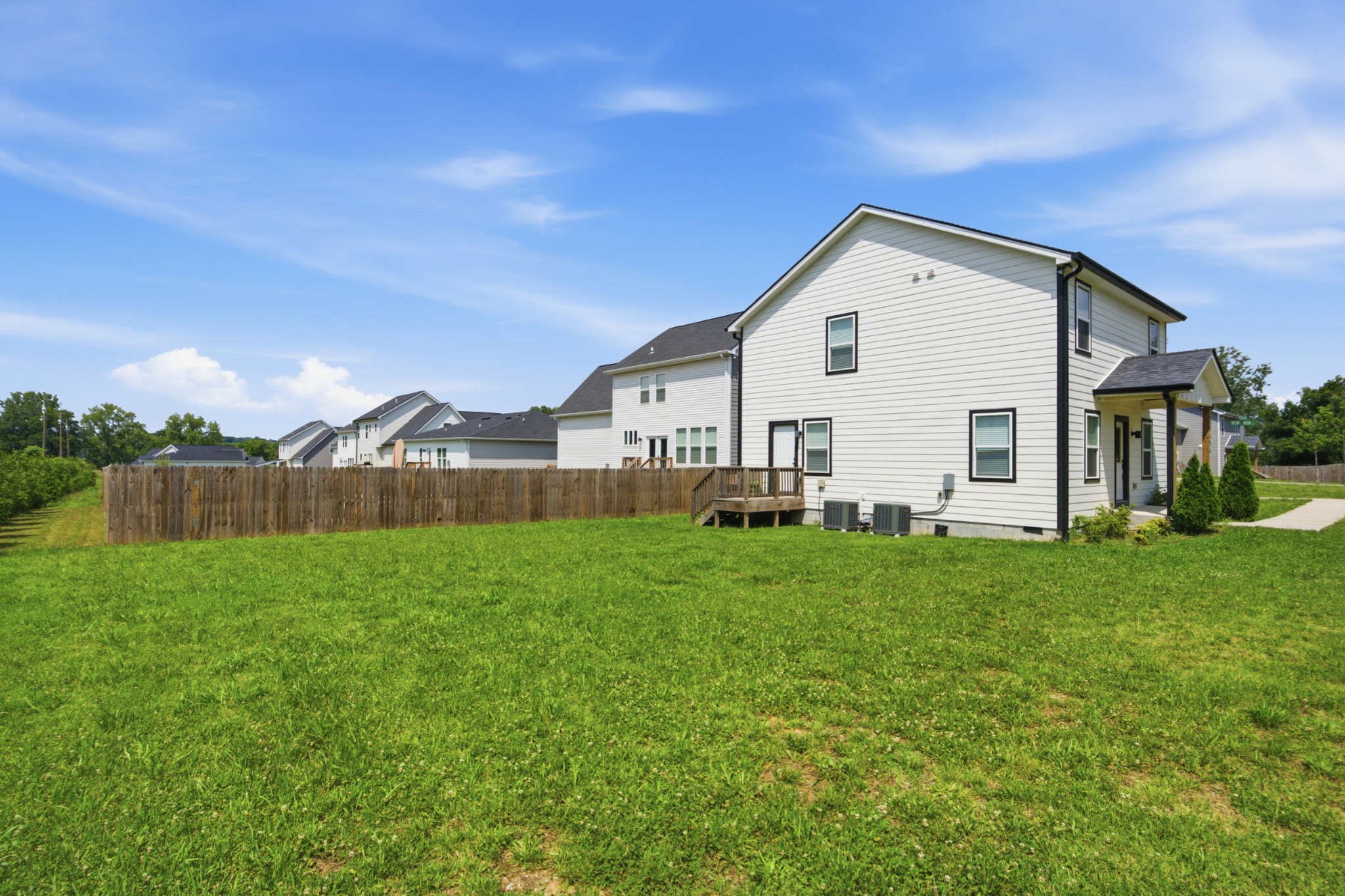 114 Scenic View Road Old Hickory, TN 37138 - Photo 8 of 34