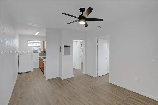$1,670 | 14100 Northwest 24th Court, Unit 302, Opa-Locka, FL 33054