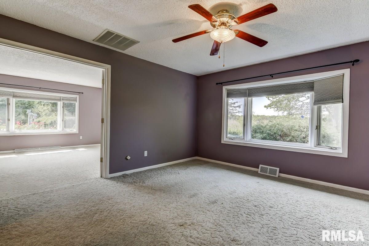 5938 Sweeney Drive Rochester, IL 62563 - Photo 14 of 34