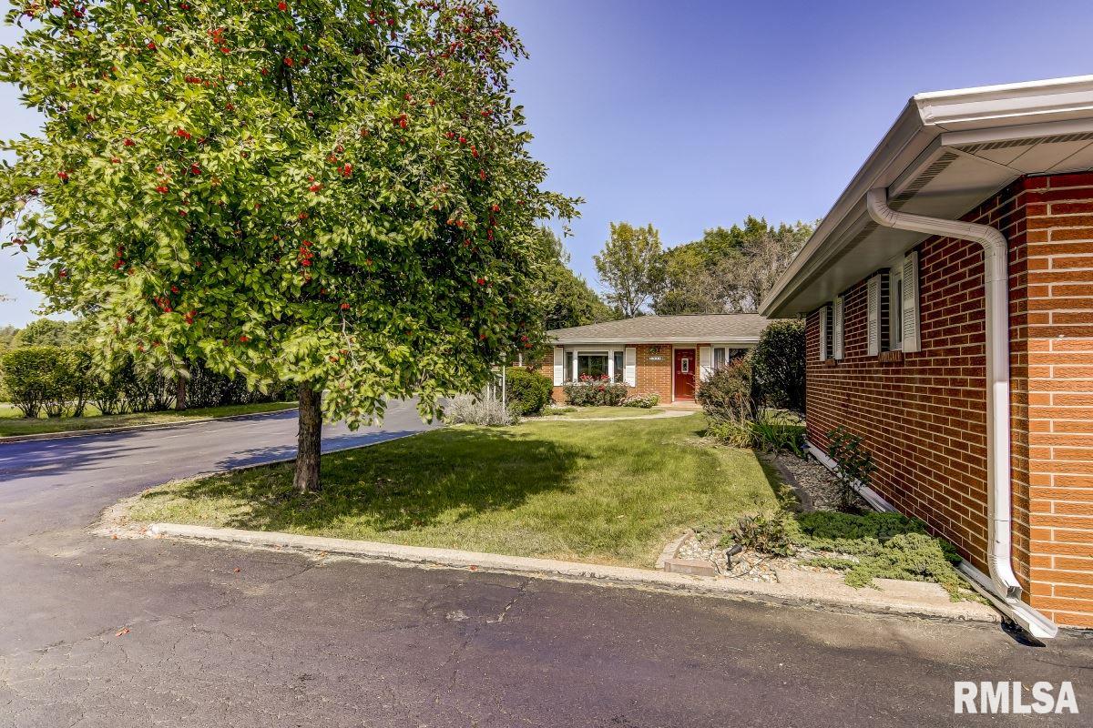 5938 Sweeney Drive Rochester, IL 62563 - Photo 34 of 34