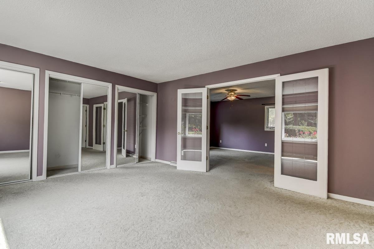 5938 Sweeney Drive Rochester, IL 62563 - Photo 10 of 34