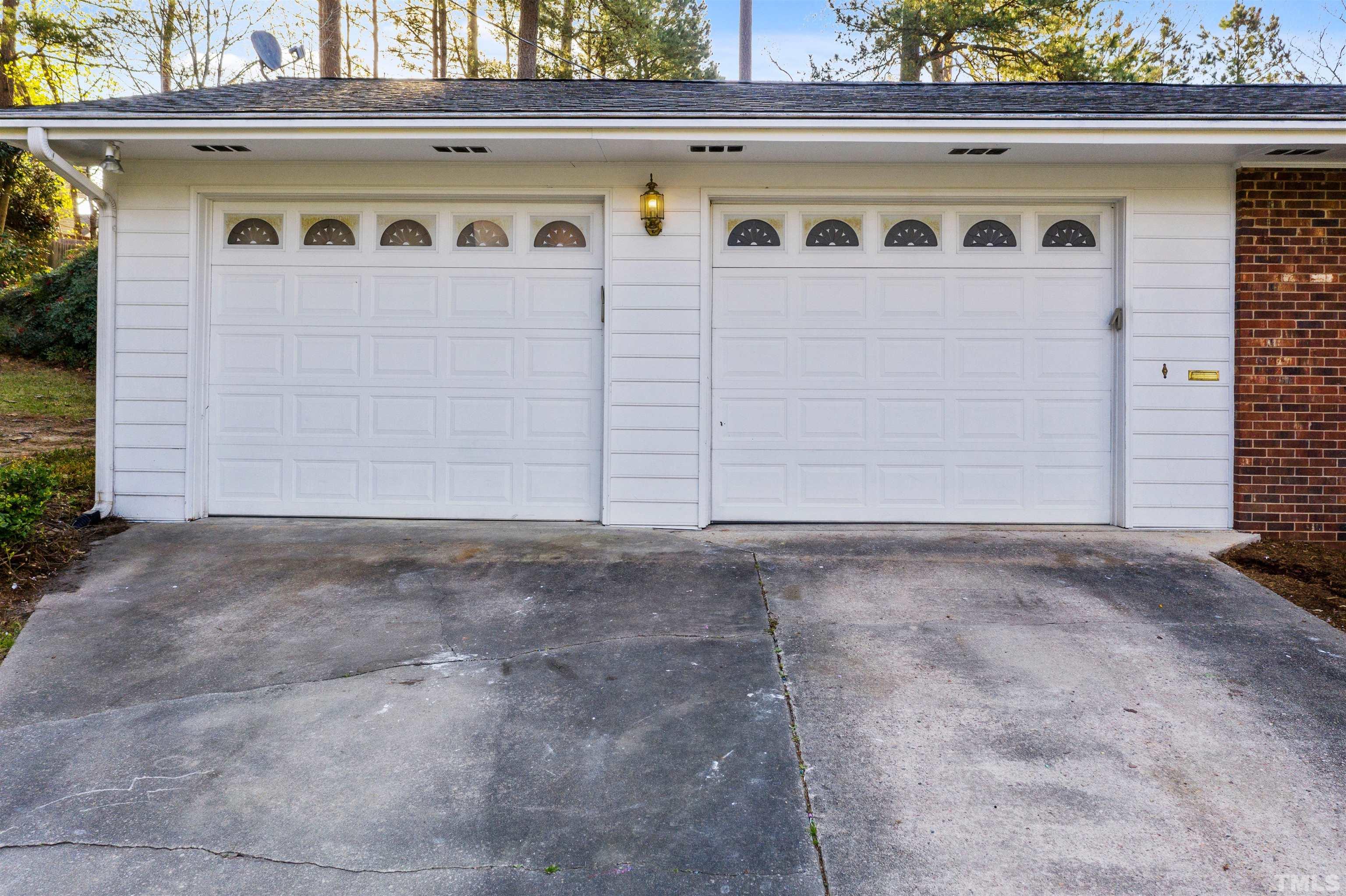 6000 Buffaloe Road Raleigh, NC 27616 - Photo 5 of 36