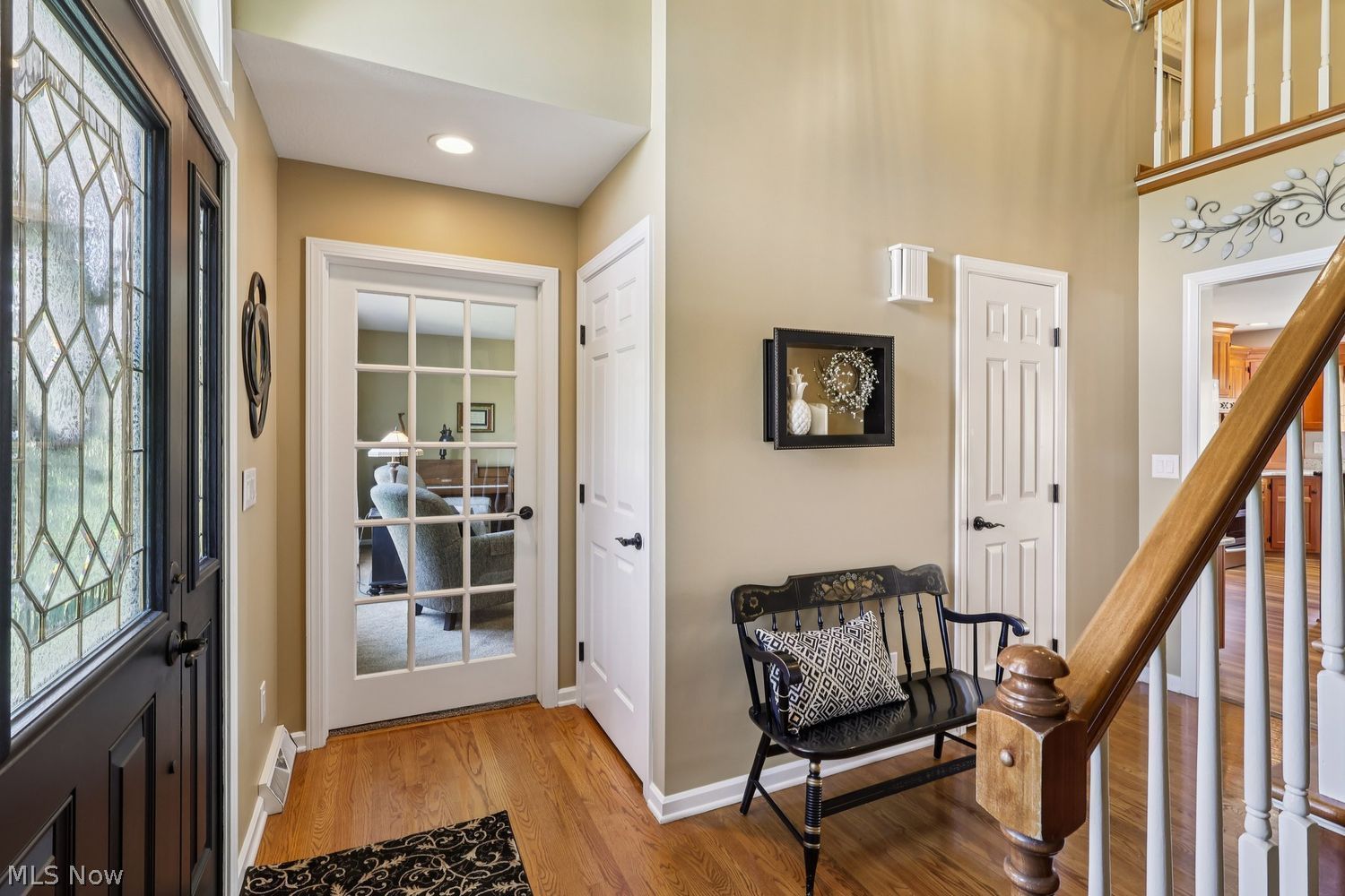 1050 Sand Run Road Akron, OH 44313 - Photo 4 of 49