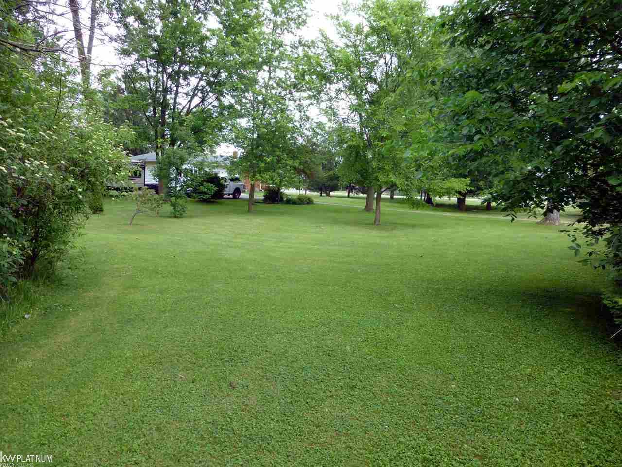 6240 County Line Road New Baltimore, MI 48047 - Photo 69 of 79 50079407-69.JPG