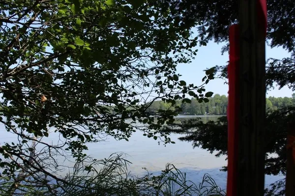 $186,000 | Forest Lane, Unit 3, Pickerel, WI 54465