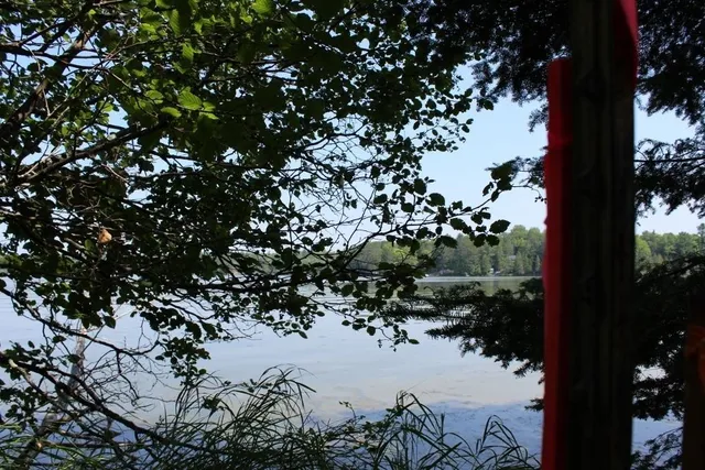 $186,000 | Forest Lane, Unit 3, Pickerel, WI 54465