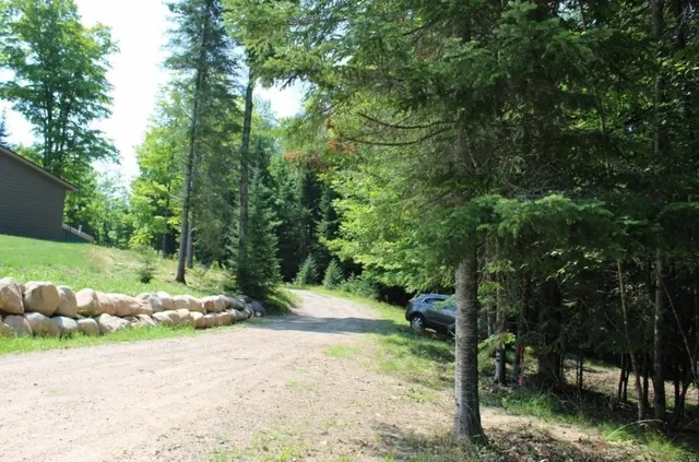 $186,000 | Forest Lane, Unit 3, Pickerel, WI 54465