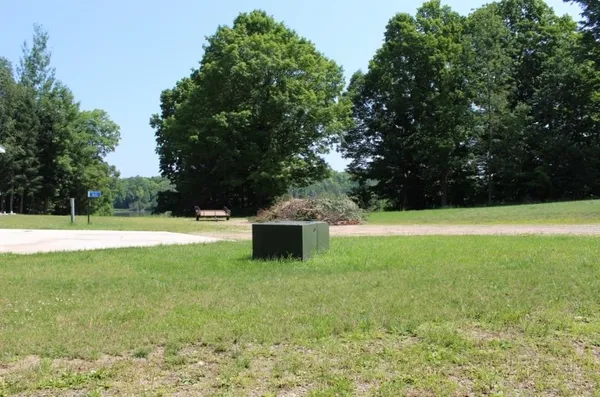 $186,000 | Forest Lane, Unit 3, Pickerel, WI 54465