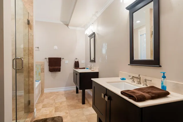 $9,950,000 | 104 Coastal Drive, Key Largo, FL 33037