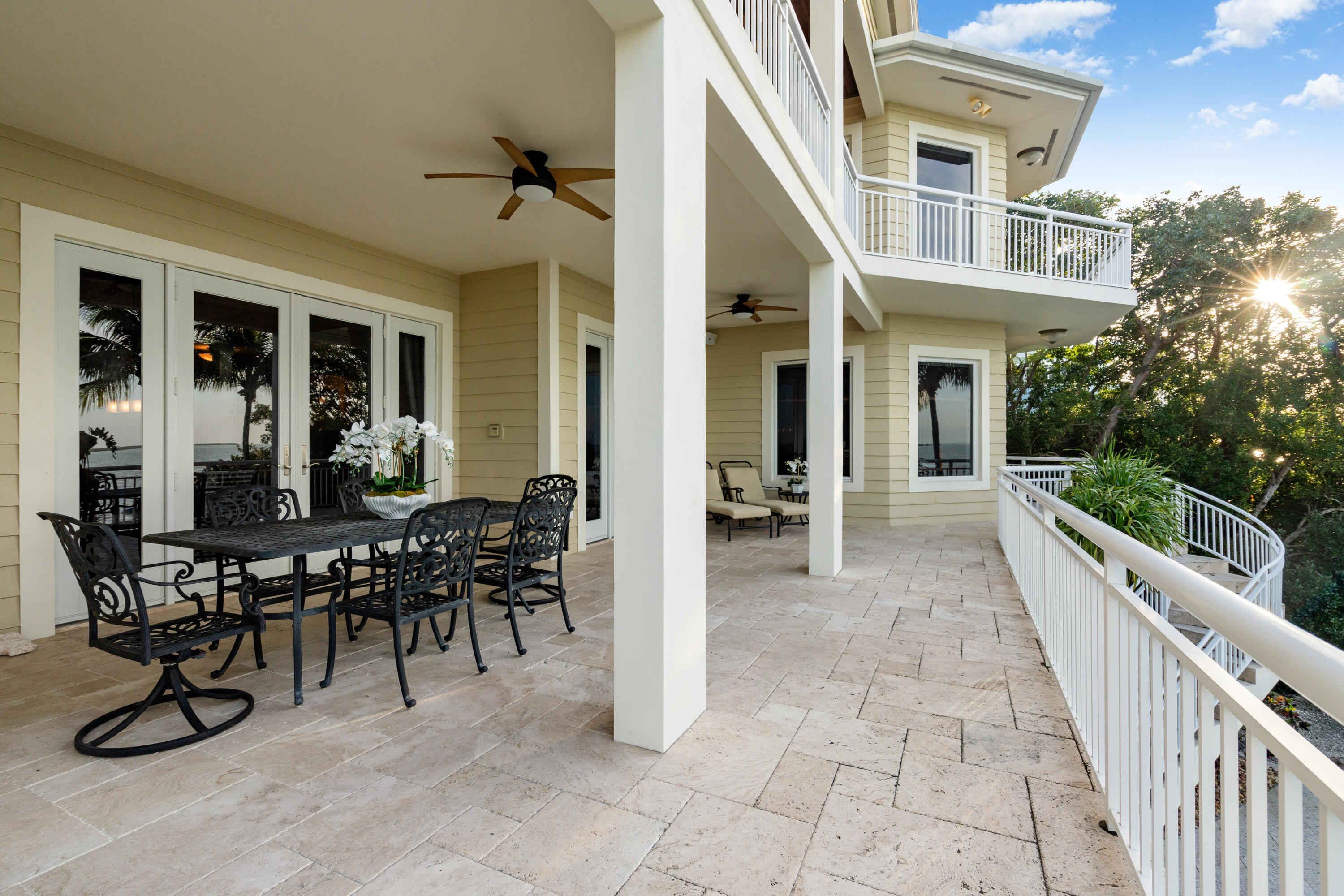 104 Coastal Drive Key Largo, FL 33037 - Photo 22 of 77 DSC05801