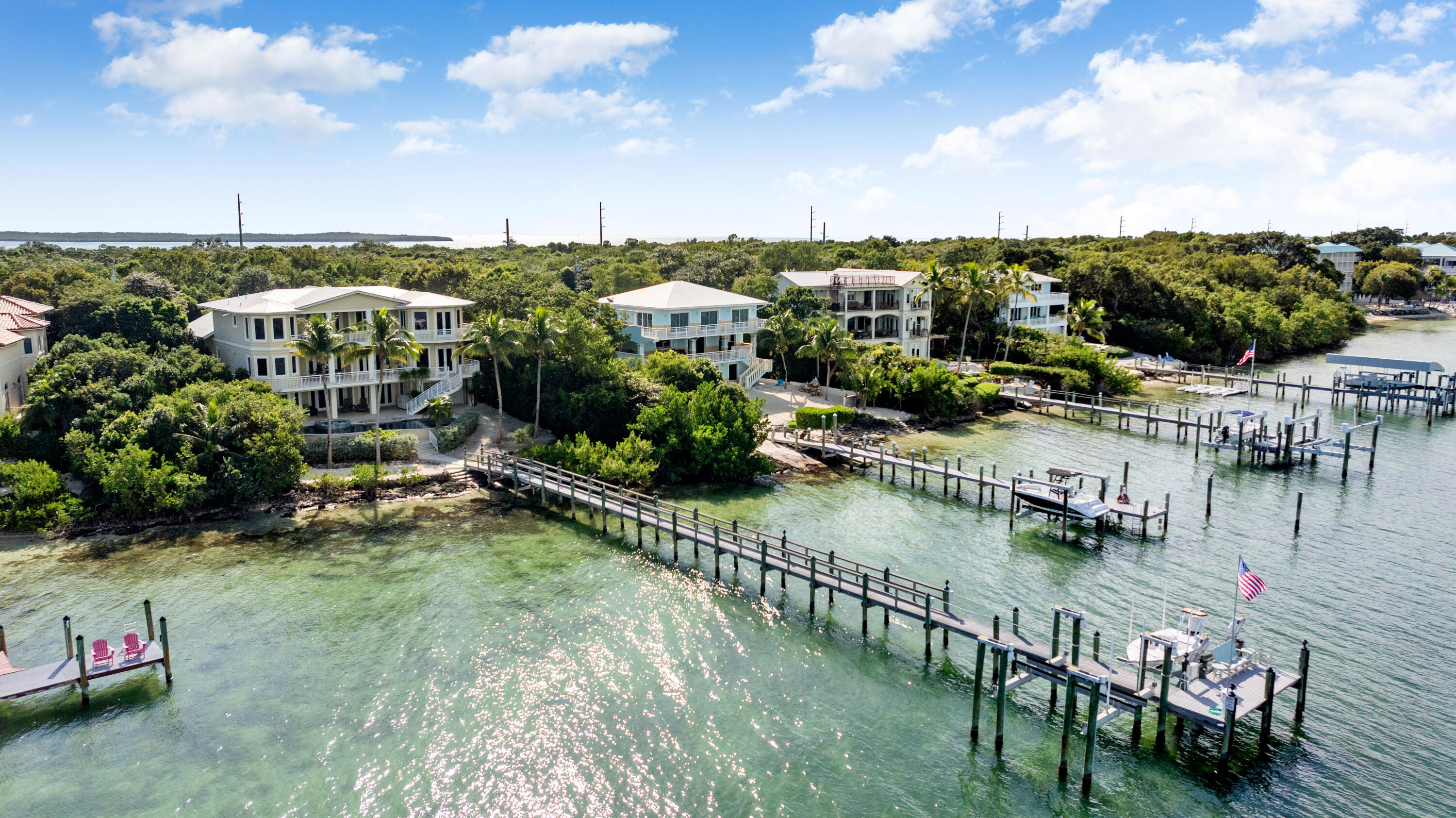 104 Coastal Drive Key Largo, FL 33037 - Photo 29 of 77 DJI_20250106112016_0060_D