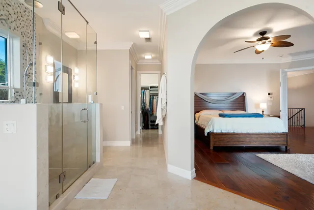 $9,950,000 | 104 Coastal Drive, Key Largo, FL 33037