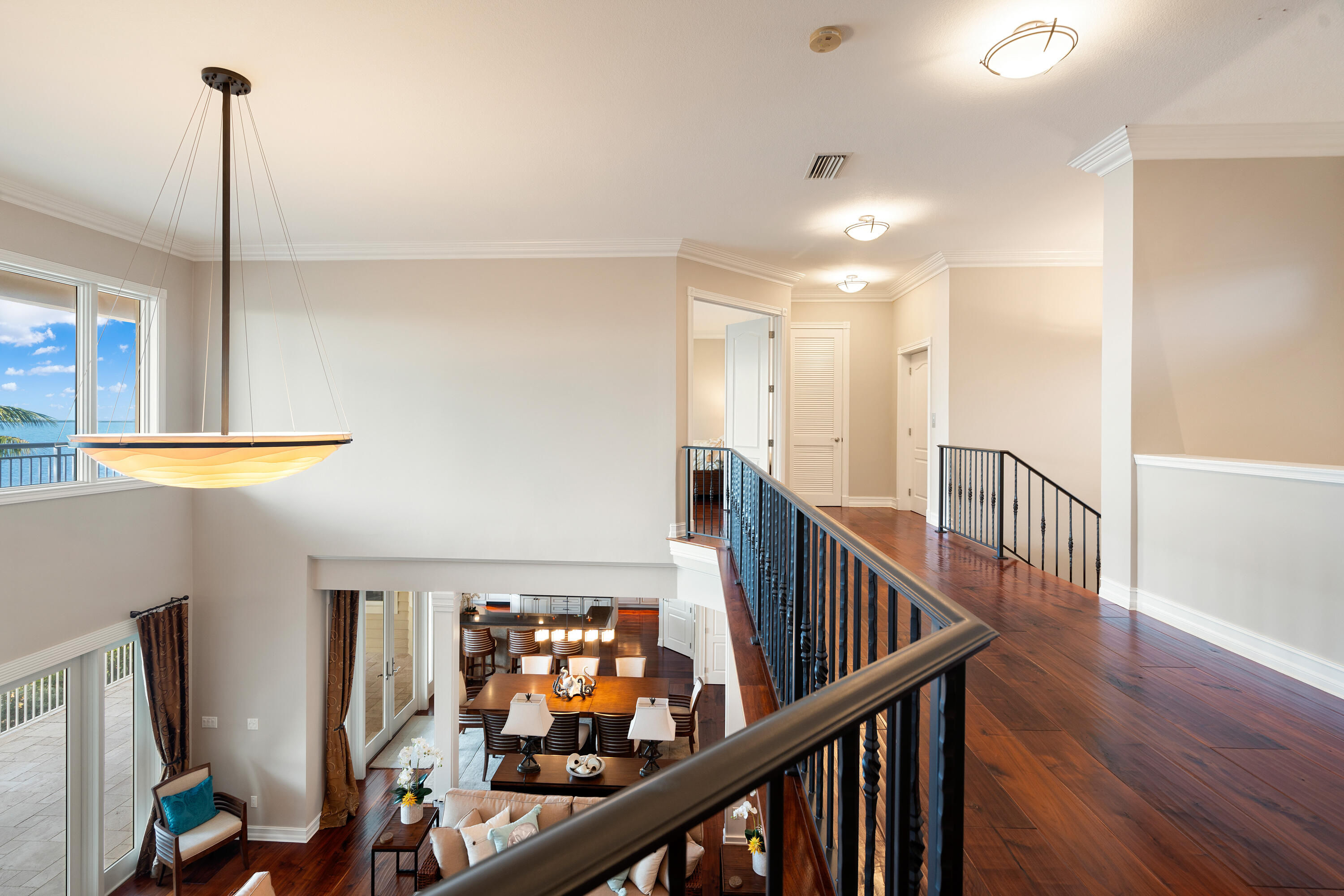 104 Coastal Drive Key Largo, FL 33037 - Photo 40 of 77 DSC05790