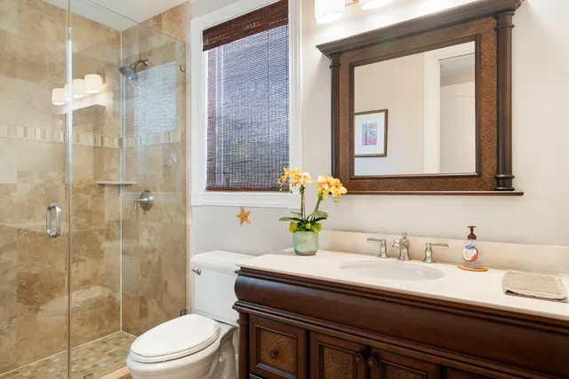 $9,950,000 | 104 Coastal Drive, Key Largo, FL 33037