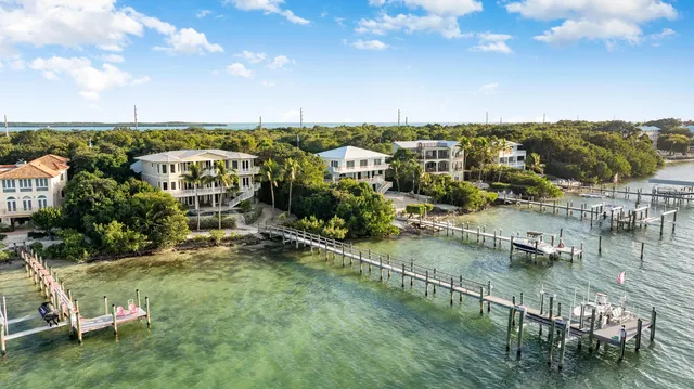 $9,950,000 | 104 Coastal Drive, Key Largo, FL 33037