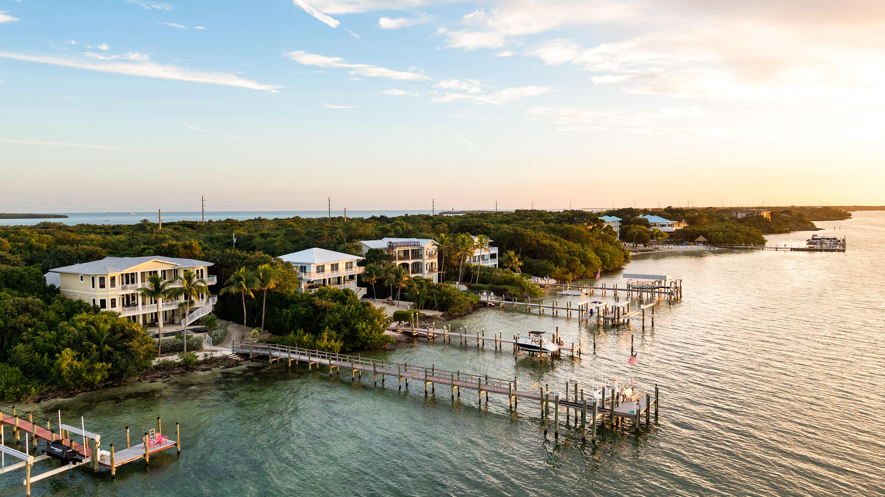 104 Coastal Drive Key Largo, FL 33037 - Photo 47 of 77 DJI_20250106174117_0382_D