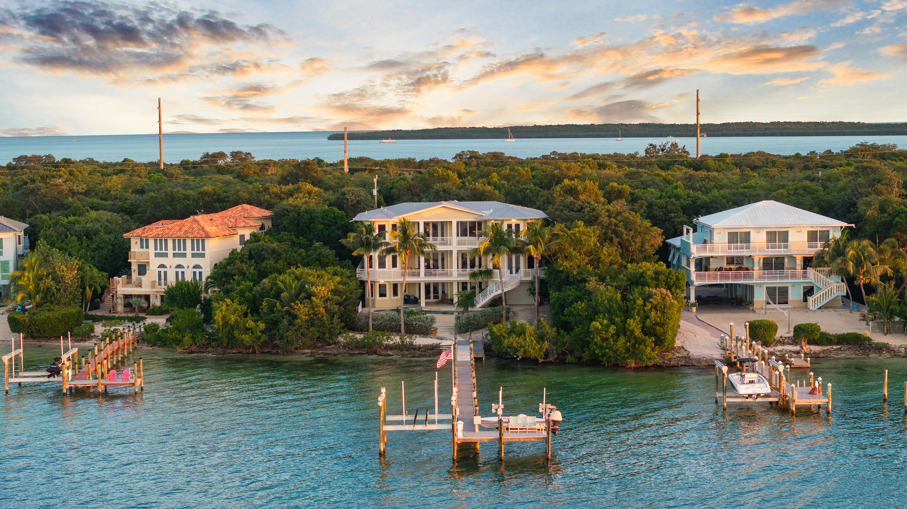 104 Coastal Drive Key Largo, FL 33037 - Photo 49 of 77 DJI_20250106174245_0397_D