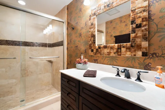 $9,950,000 | 104 Coastal Drive, Key Largo, FL 33037