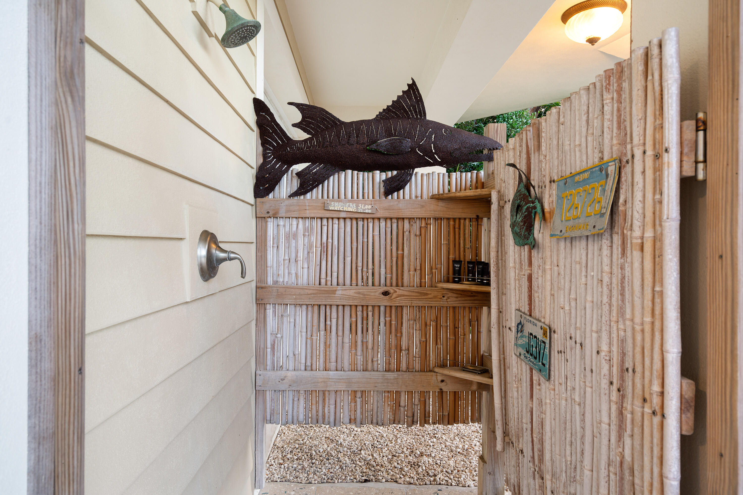 104 Coastal Drive Key Largo, FL 33037 - Photo 62 of 77 DSC05922