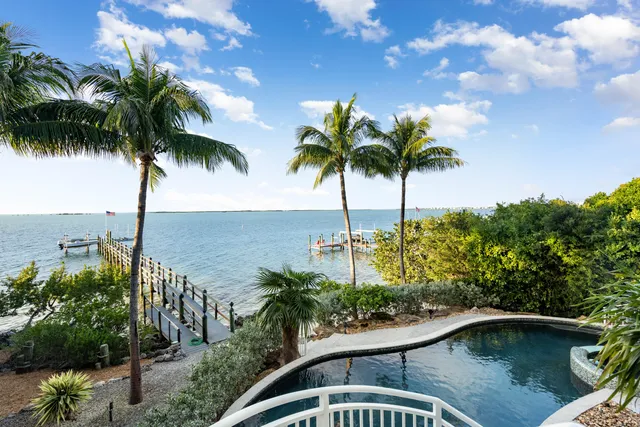 $9,950,000 | 104 Coastal Drive, Key Largo, FL 33037