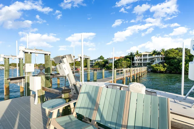 $9,950,000 | 104 Coastal Drive, Key Largo, FL 33037