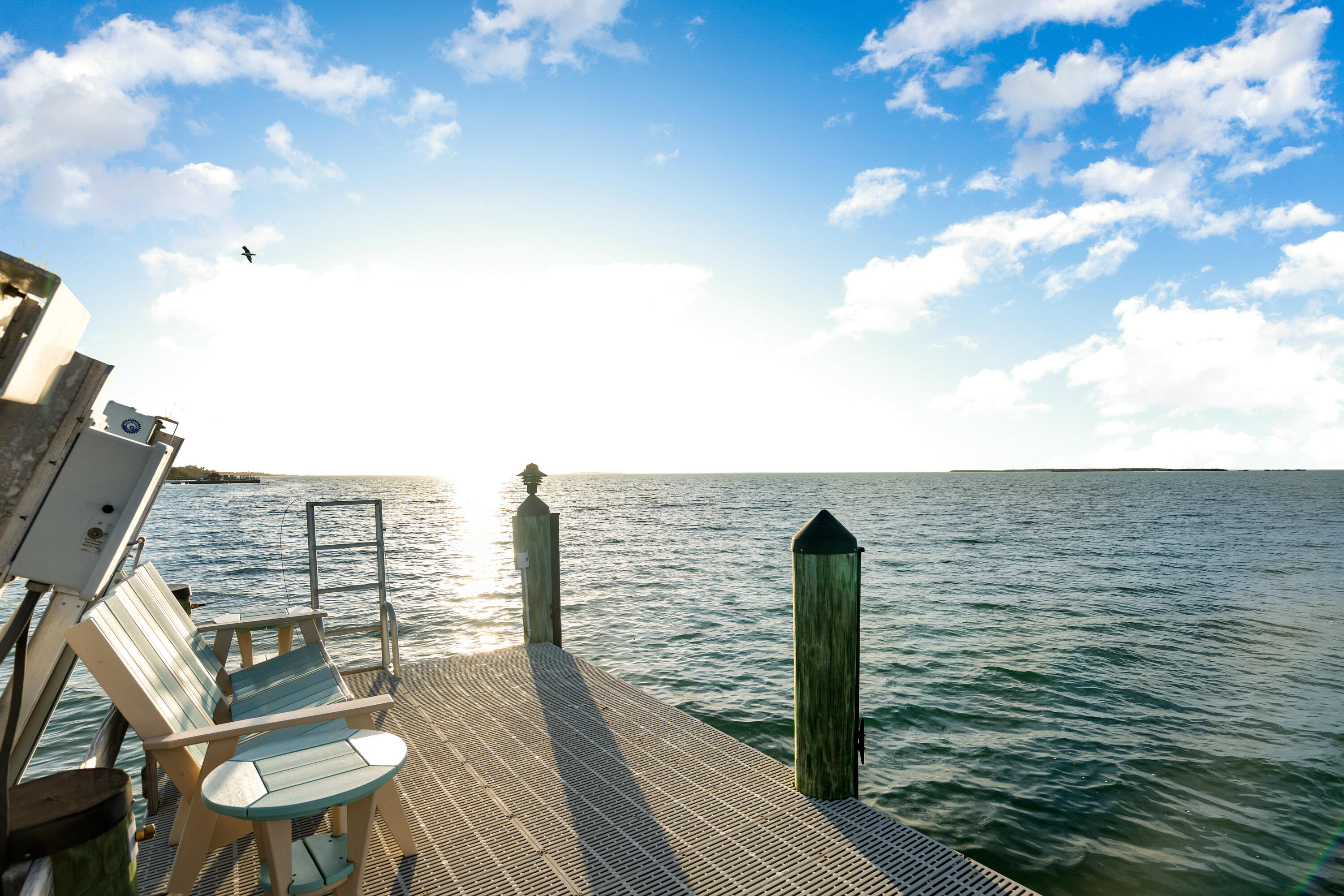 104 Coastal Drive Key Largo, FL 33037 - Photo 75 of 77 DSC05828