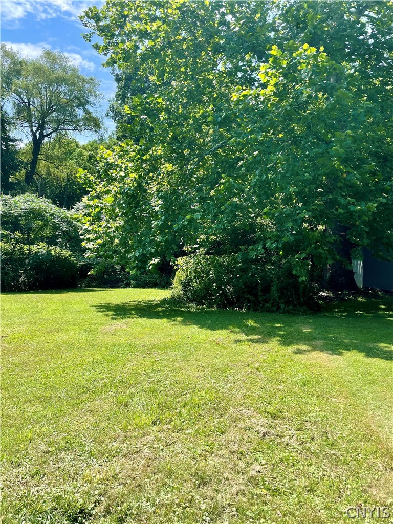 7762 Perry Road Van Buren, NY 13027 - Photo 5 of 24