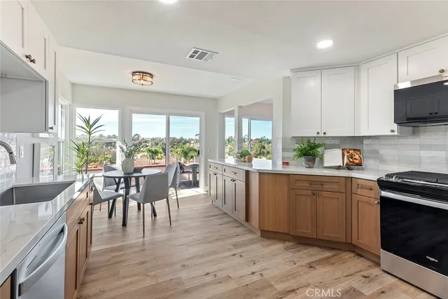 $999,999 | 1246 Rue Cap Ferrat, San Marcos, CA 92078