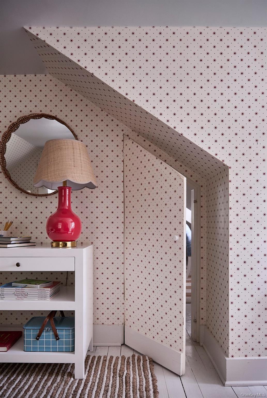 11 Sutton Road Millbrook, NY 12545 - Photo 13 of 25 a picture of door