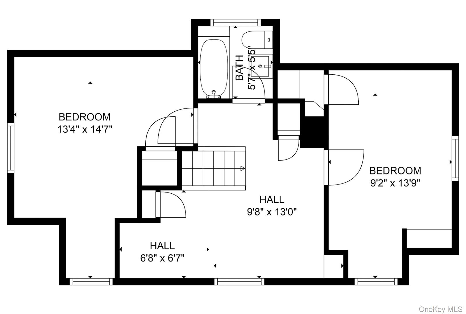 11 Sutton Road Millbrook, NY 12545 - Photo 23 of 25 a picture of a park