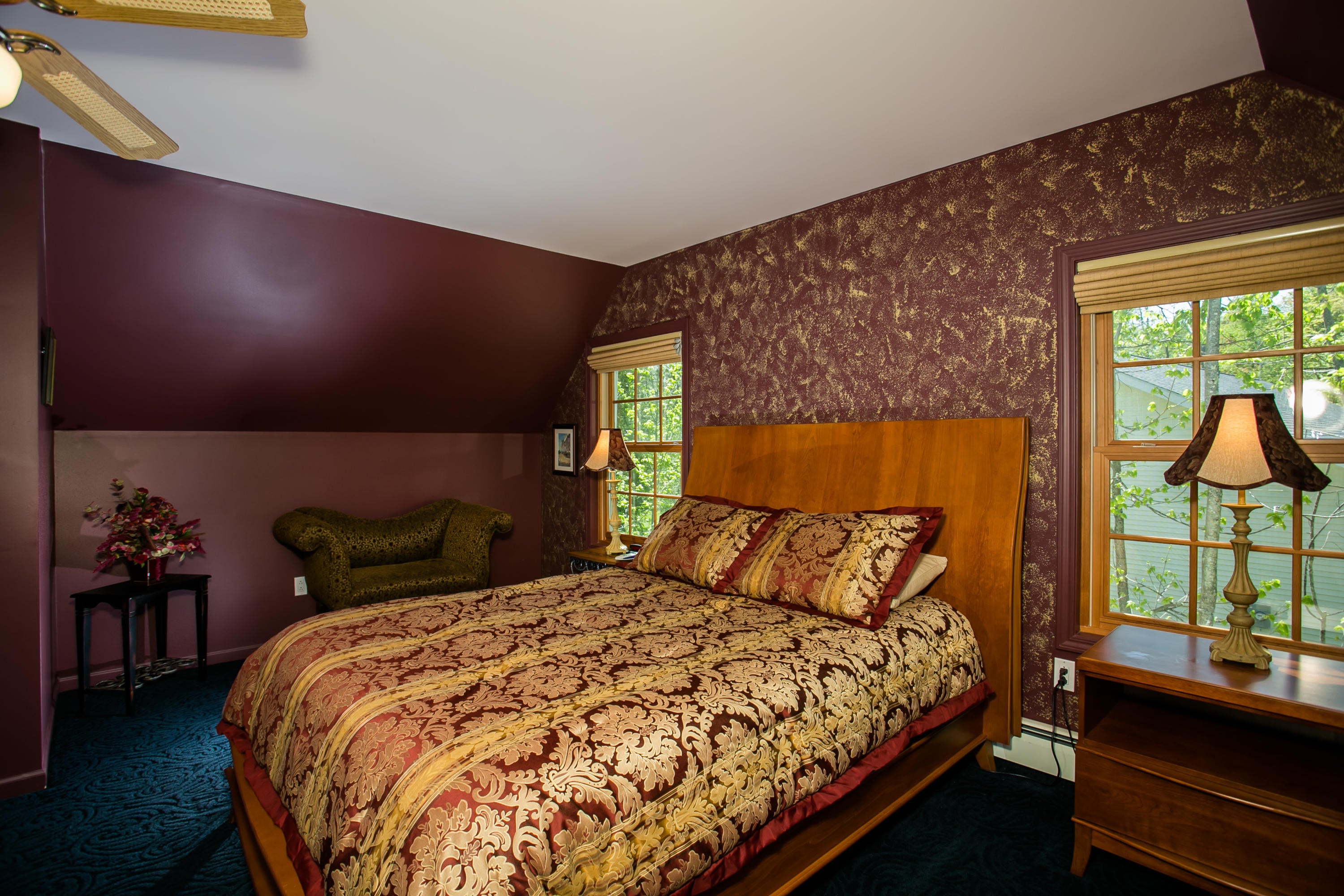 11355 Kings Point Road Alanson, MI 49706 - Photo 25 of 43 Gallery Image 25