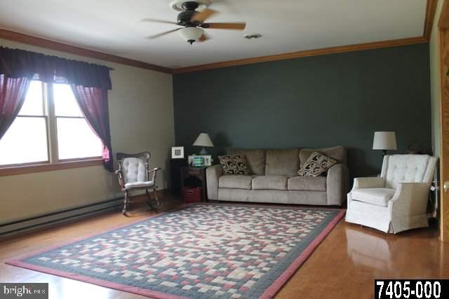 615 Basehoar Roth Road Littlestown, PA 17340 - Photo 2 of 6