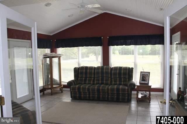 615 Basehoar Roth Road Littlestown, PA 17340 - Photo 3 of 6