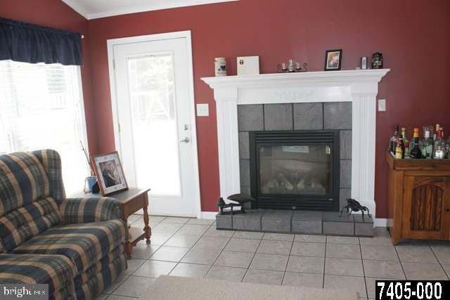 615 Basehoar Roth Road Littlestown, PA 17340 - Photo 4 of 6