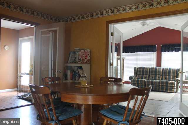 615 Basehoar Roth Road Littlestown, PA 17340 - Photo 5 of 6