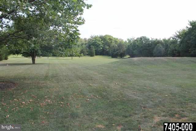 615 Basehoar Roth Road Littlestown, PA 17340 - Photo 6 of 6