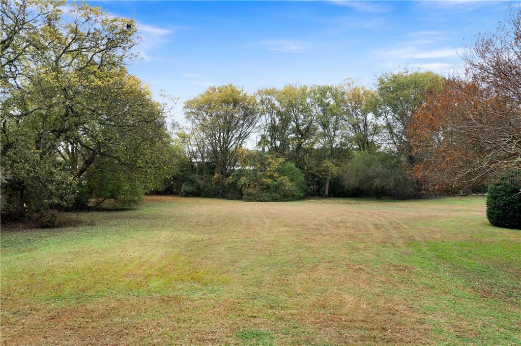 12 Allison Circle Cartersville, GA 30120 - Photo 31 of 35 a view of an ocean and beach