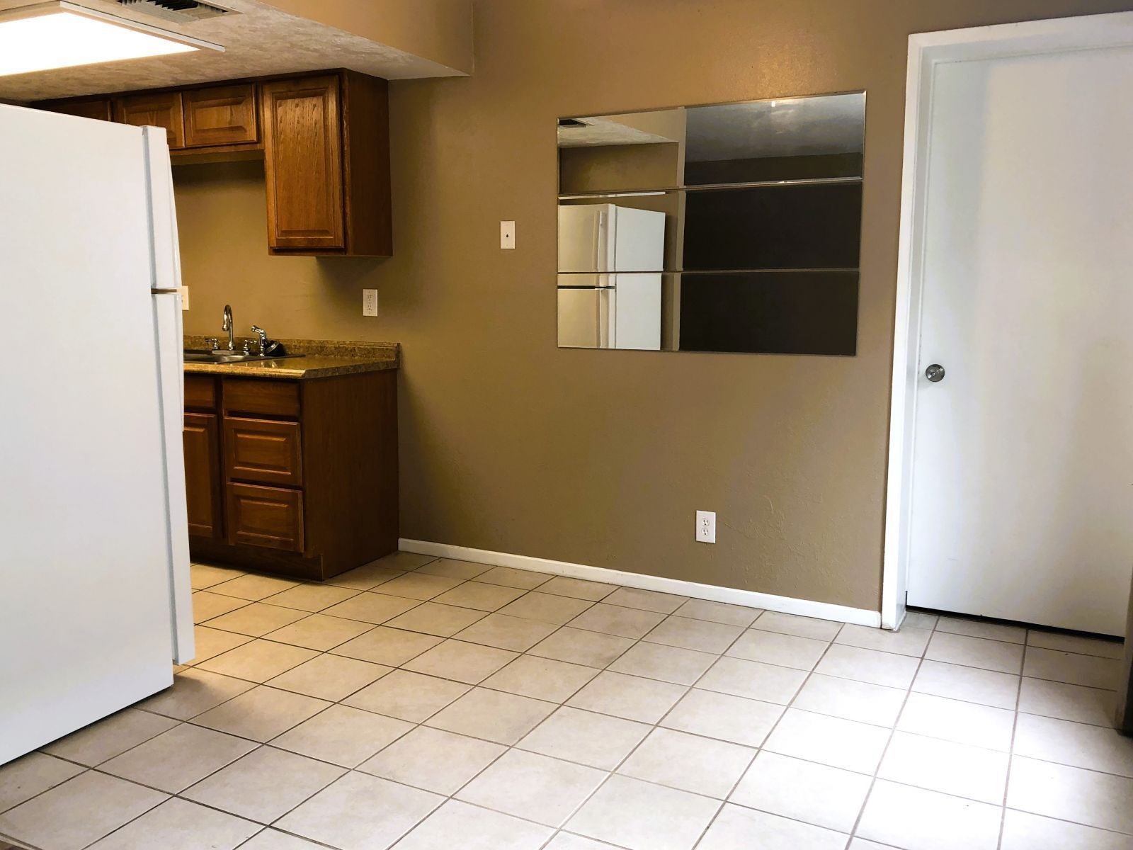 617 East Ridgecrest Boulevard Ridgecrest, CA 93555 - Photo 28 of 46