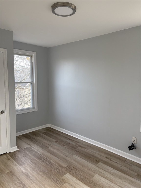 217 Morgan Street, Unit 1 WEST Fall River, MA 02721 - Photo 2 of 9