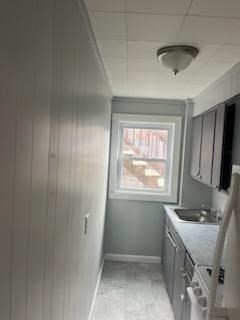 217 Morgan Street, Unit 1 WEST Fall River, MA 02721 - Photo 3 of 9