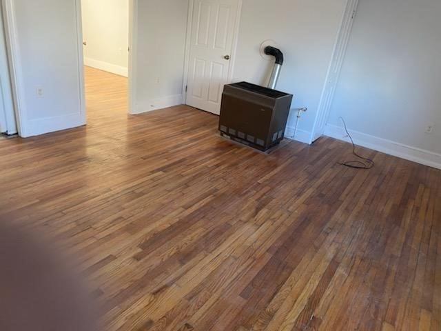 217 Morgan Street, Unit 1 WEST Fall River, MA 02721 - Photo 6 of 9