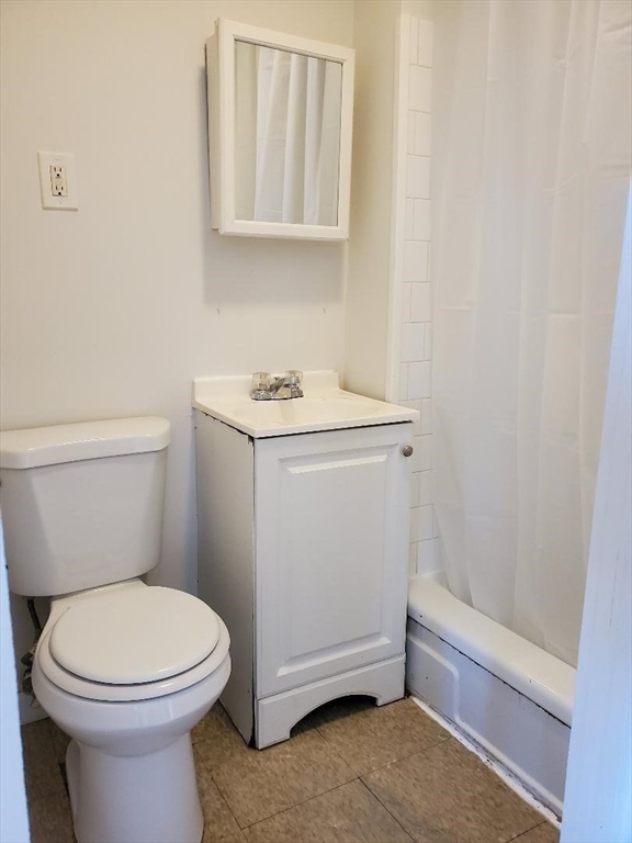 217 Morgan Street, Unit 1 WEST Fall River, MA 02721 - Photo 7 of 9