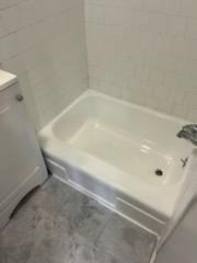 217 Morgan Street, Unit 1 WEST Fall River, MA 02721 - Photo 8 of 9