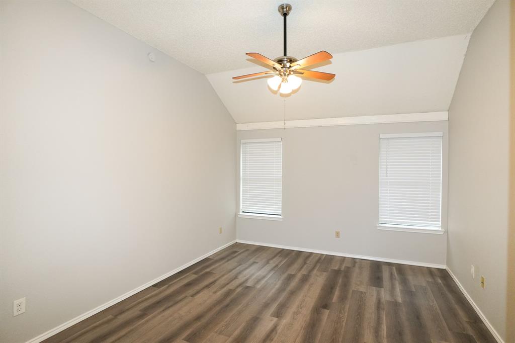 8809 Pheasant Run Drive Rowlett, TX 75089 - Photo 13 of 23