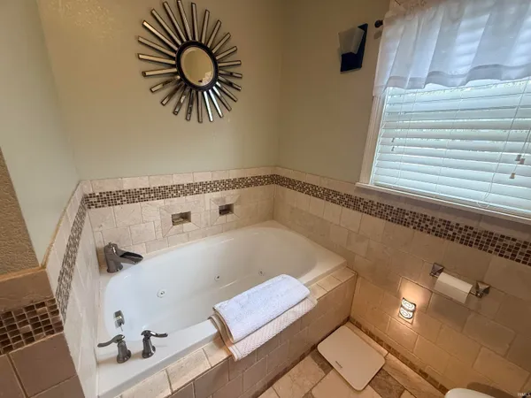 $248,900 | 203 West Race Street, Odon, IN 47562