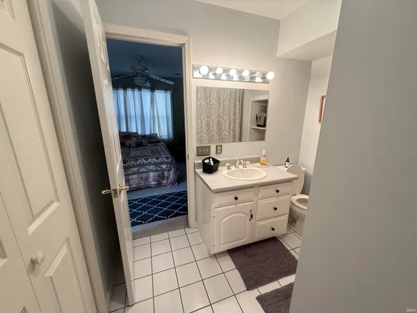 $248,900 | 203 West Race Street, Odon, IN 47562