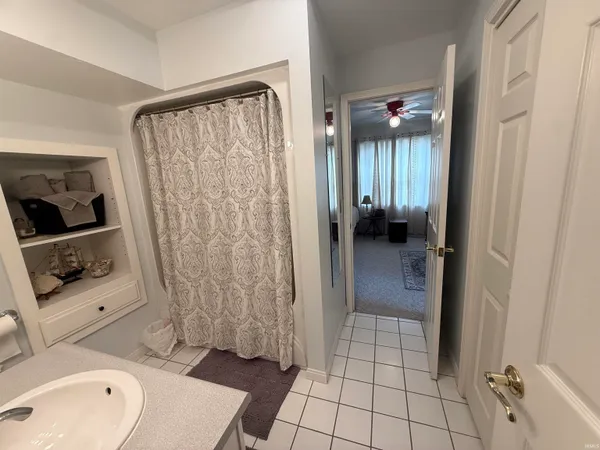 $248,900 | 203 West Race Street, Odon, IN 47562