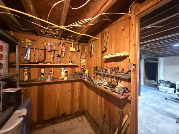 $248,900 | 203 West Race Street, Odon, IN 47562