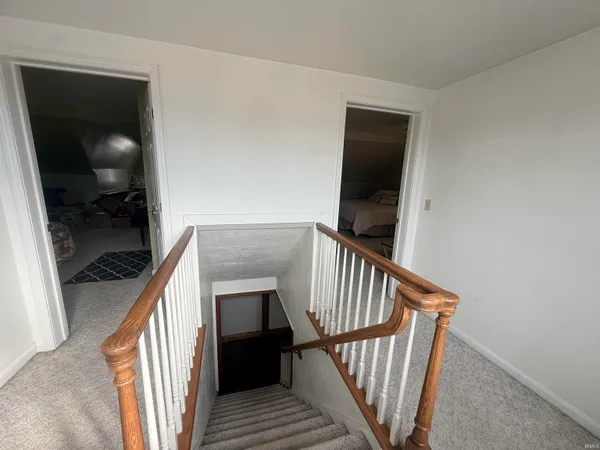 $248,900 | 203 West Race Street, Odon, IN 47562